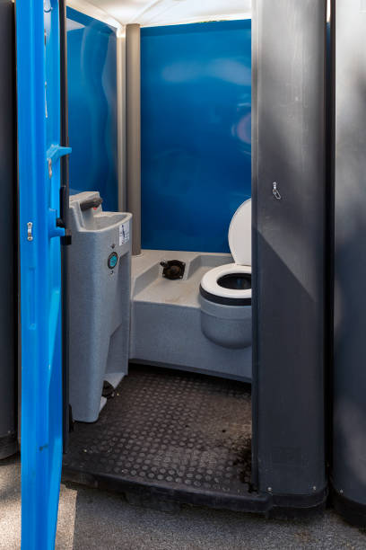 Best Construction site porta potty rental  in Greenbrier, TN