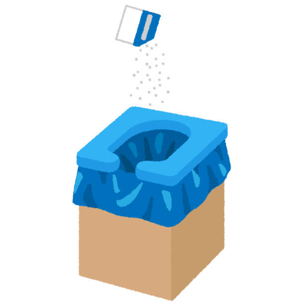 Greenbrier, TN porta potty rental Company